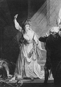 Archivo:Sarah Siddons as Euphrasia in The Grecian Daughter, 1782