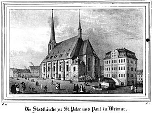Archivo:Saxonia Museum für saechsische Vaterlandskunde II 39