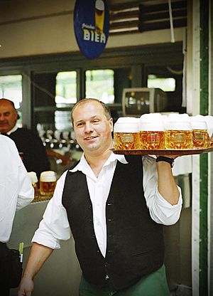 Archivo:Schweizerhaus18