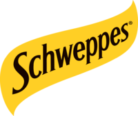 Schweppes Logo 2016.png
