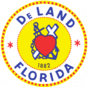 Seal of DeLand, FL.png