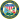 Escudo de Inglewood (California)