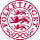 Seal of the Folketing of Denmark.svg