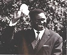 Secou Toure 1950 60.jpg