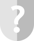 Escudo de Mancha del Júcar