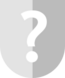 Sin escudo.svg
