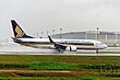 Singapore_Airlines_9V-MGE_Boeing_737-8SA