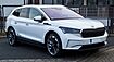 Skoda Enyaq iV 80 – f 03052021.jpg