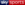 Sky Sports logo 2017.svg
