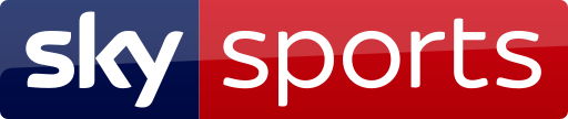 Sky Sports logo 2017