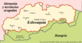 Slovakia1941 02 ES