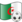Soccer Algeria.png