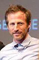 Spike Jonze Her Premiere NYFF 2013 (cropped)