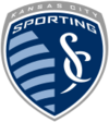 Sporting Kansas City logo.svg