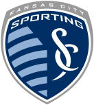 Sporting Kansas City logo