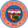 State Seal of Arizona.svg