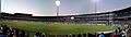 Subiaco Oval panorama - West Coast v Essedon NAB Cup 2010 (4350472299)