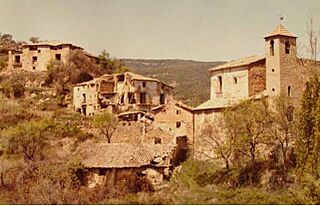 Suelves. Barrio de La Iglesia.jpg