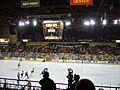 Sullivan Arena Feb-2011