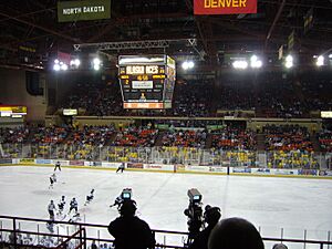 Archivo:Sullivan Arena Feb-2011