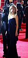 Sylvie Testud 2008
