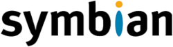 Symbian-Logo.png
