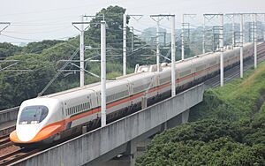 Archivo:THSR 700T TR17 20130907