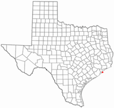 TXMap-doton-Galveston.PNG