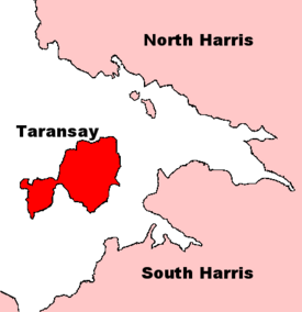 Taransay.png