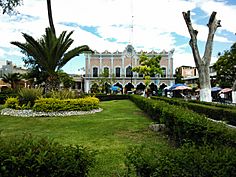 Archivo:Tehuacan Parque