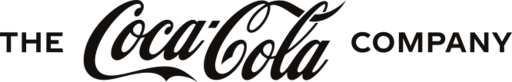 The Coca-Cola Company (2020)