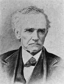 Thomas J. Dryer - Oregon