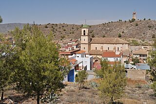 Tobarra - 021 (33682340592).jpg