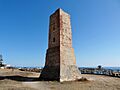 Torre Ladrones 18
