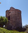 Torre de Macaca (3).jpg