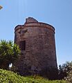 Torre de Macaca (3)