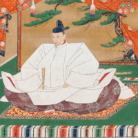 Archivo:Toyotomi Hideyoshi c1598 Kodai-ji Temple
