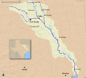 Archivo:Trinity Watershed