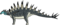 Tuojiangosaurus multispinus.png
