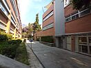 Archivo:UNAM Morelos Instituto de Biotecnología 20220320 163739