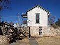US-KS-Meade-DaltonGangHideout-2006.01.10-001