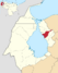 Venezuela - Zulia - Lagunillas.svg