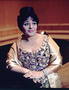 Victoria de los Angeles Allan warren.jpg