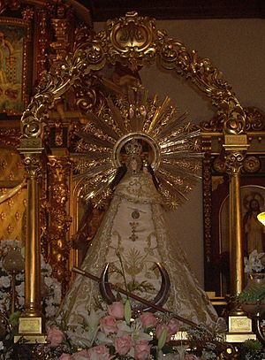 Archivo:Virgenrecas