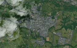 Vista Satelital de Cumaral.png
