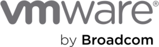 Vmware-by-broadcom.svg