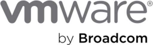 Vmware-by-broadcom