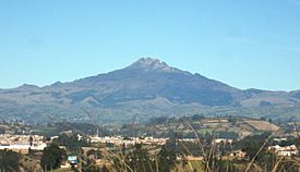 Volcán Chiles.JPG