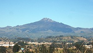 Archivo:Volcán Chiles