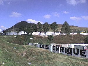 Archivo:Volcán La Caldera